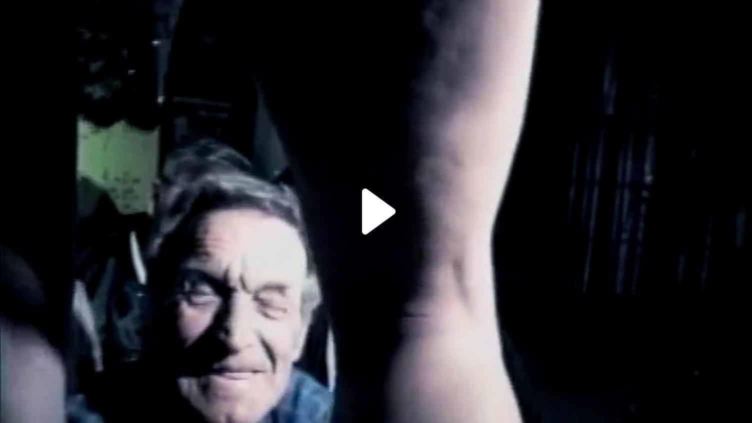 The Bride Of Frank Background