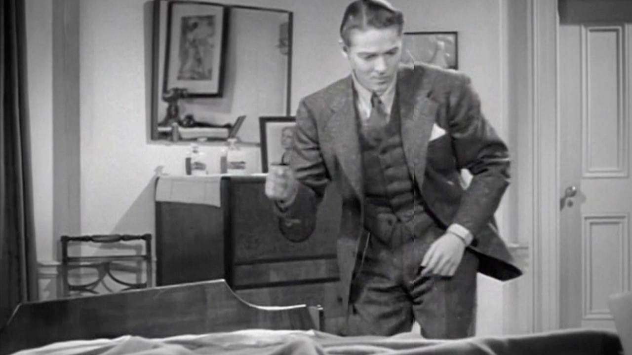 What Do You Think? Background