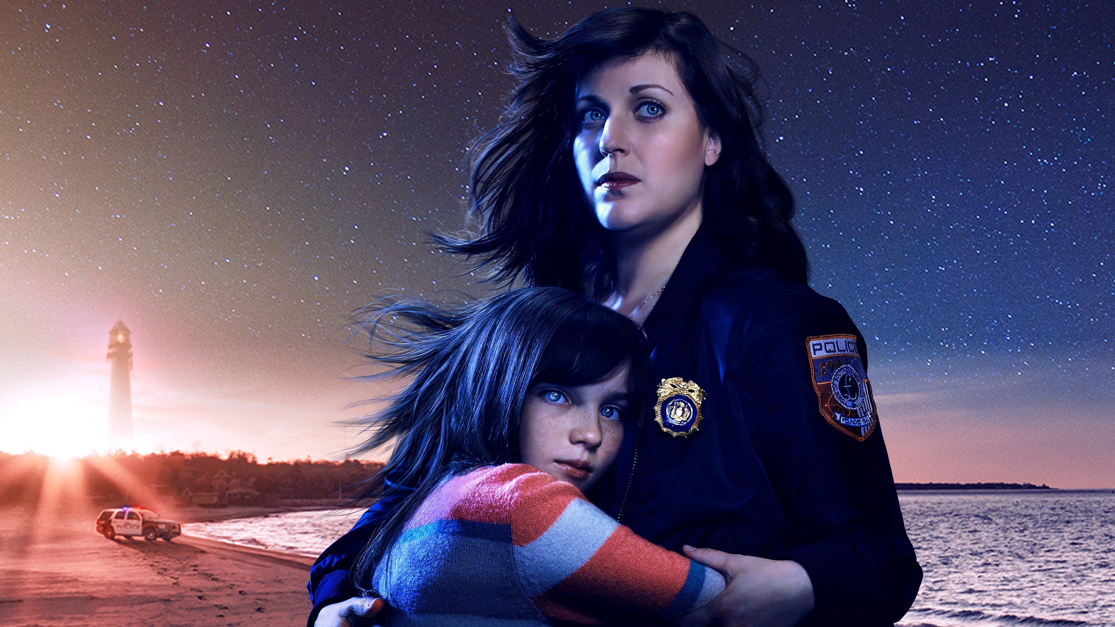 Emergence Background