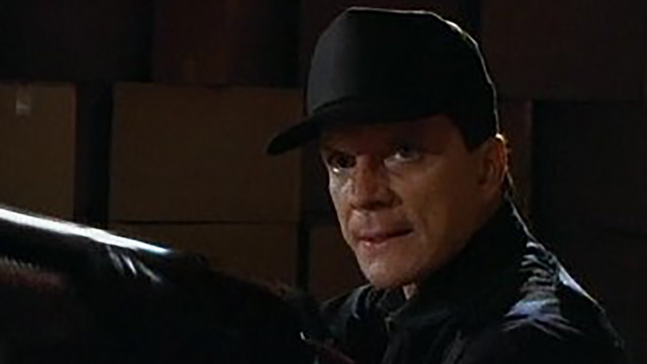 Future War Background