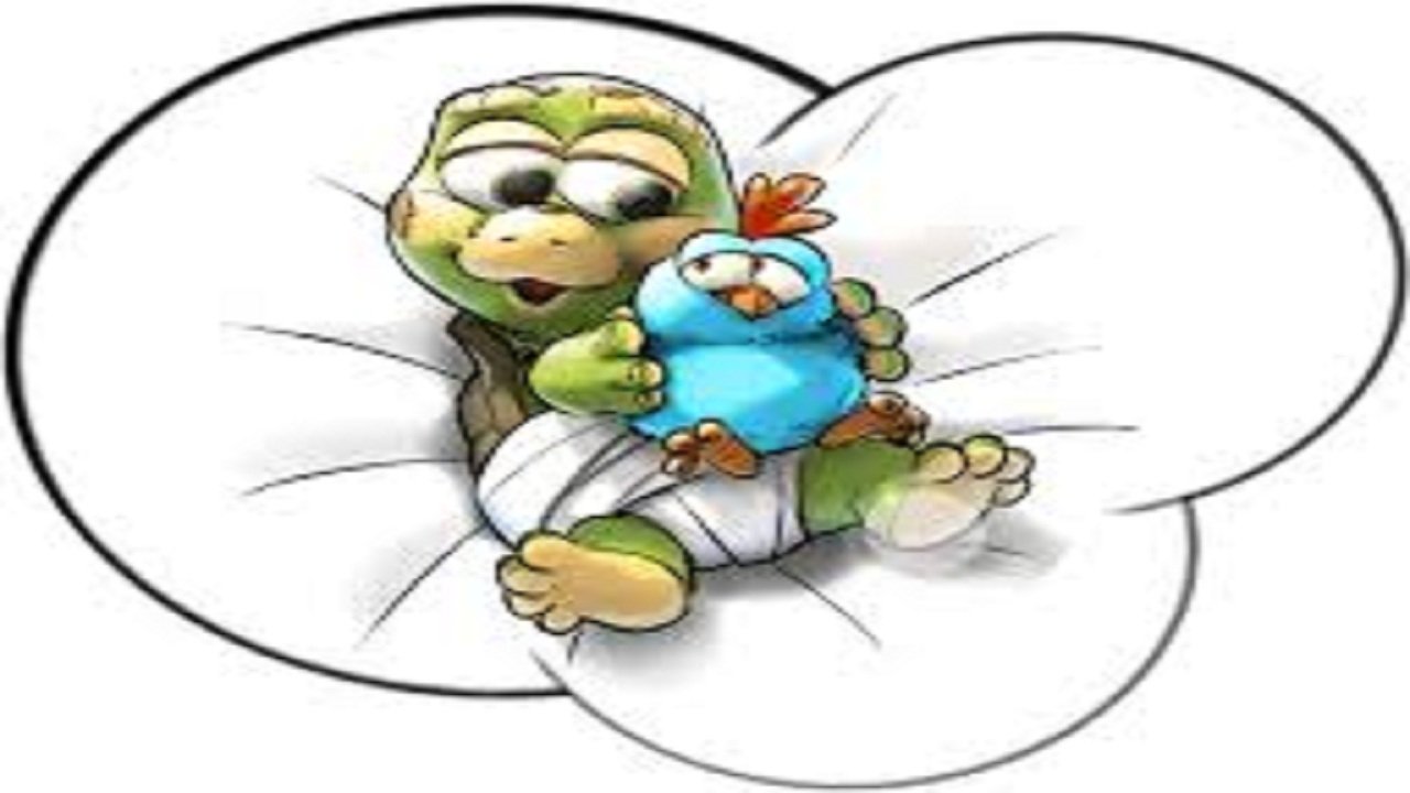 Sascha Grammel - Ich find's lustig Background