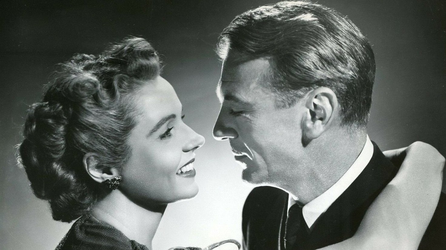 Task Force Background