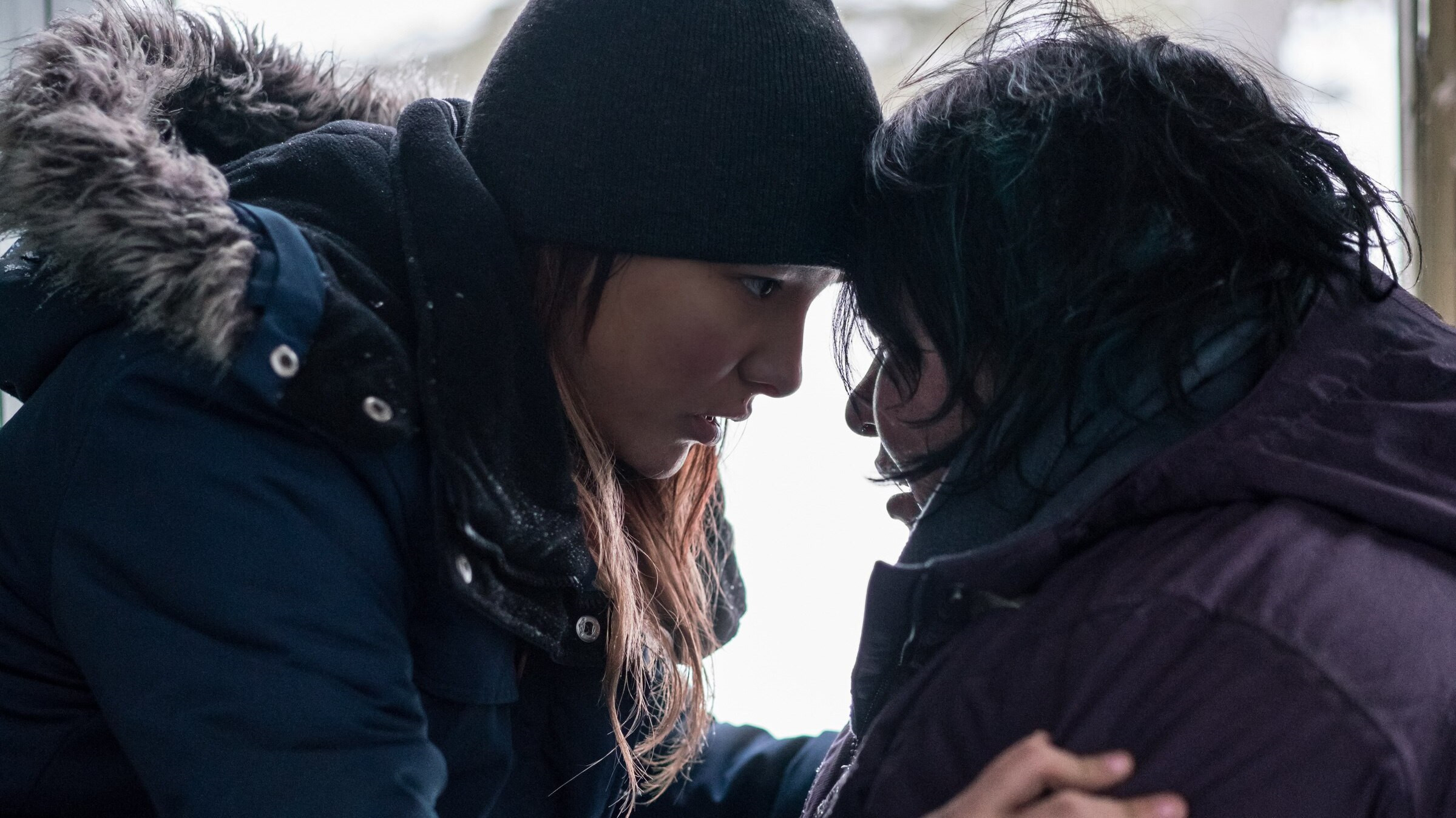 Kuessipan Background