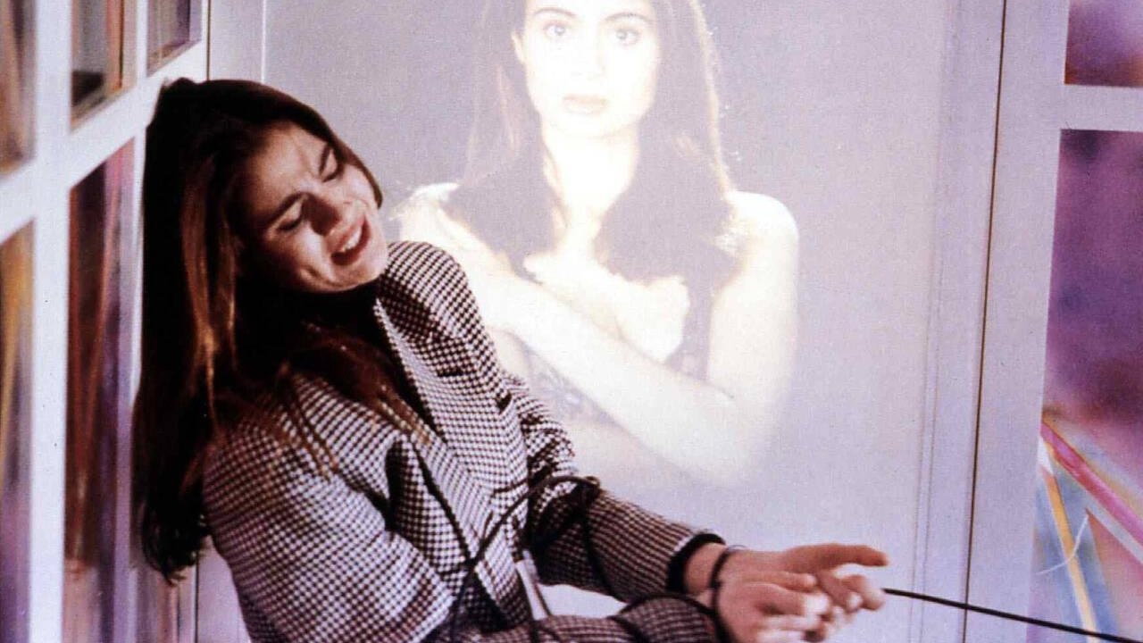 Dial: Help Background