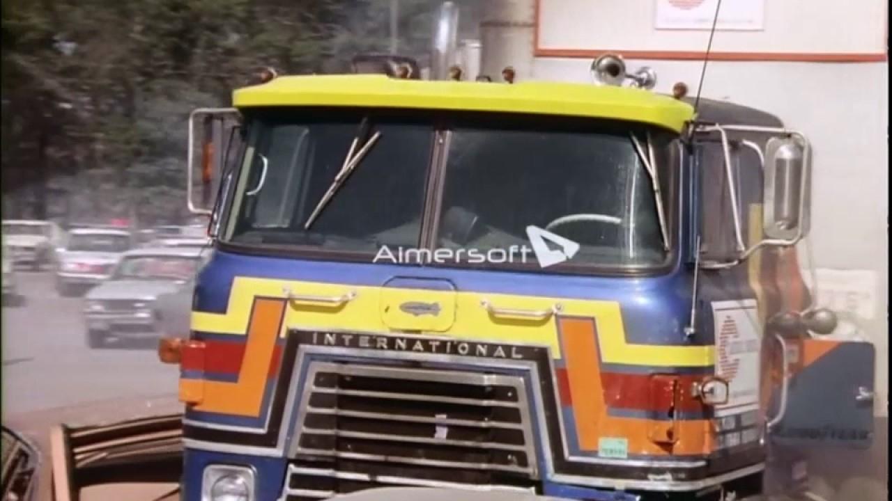 Gone in 60 Seconds 2 Background