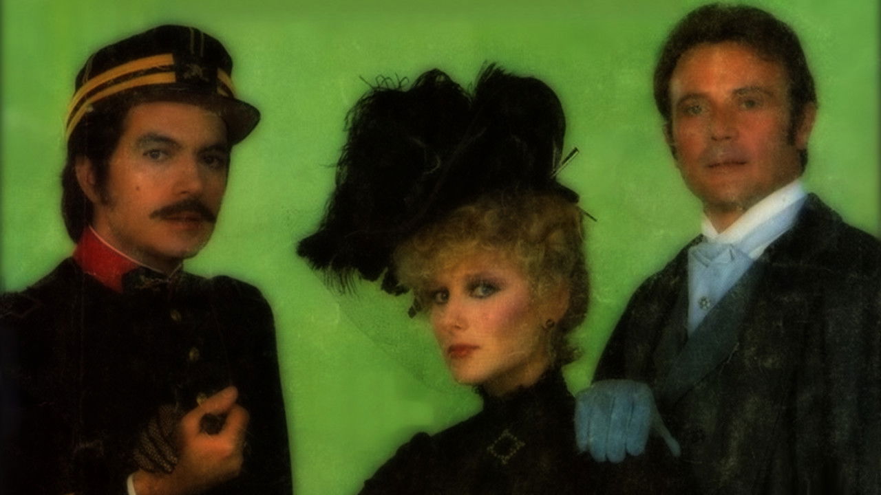 Bodas de odio Background