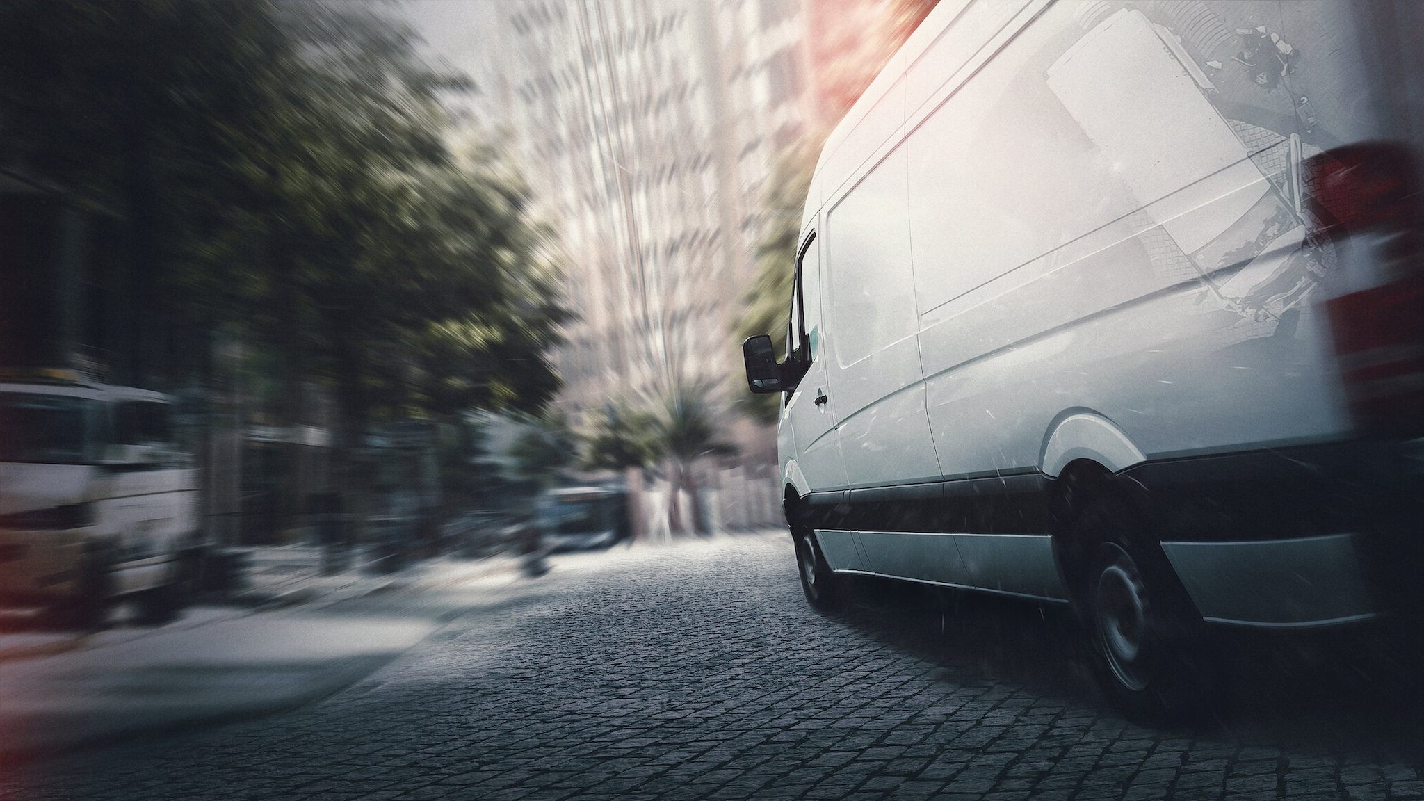 800 metros Background