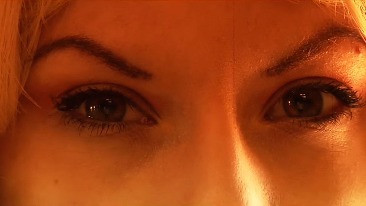 Tarantino's Basterds Background