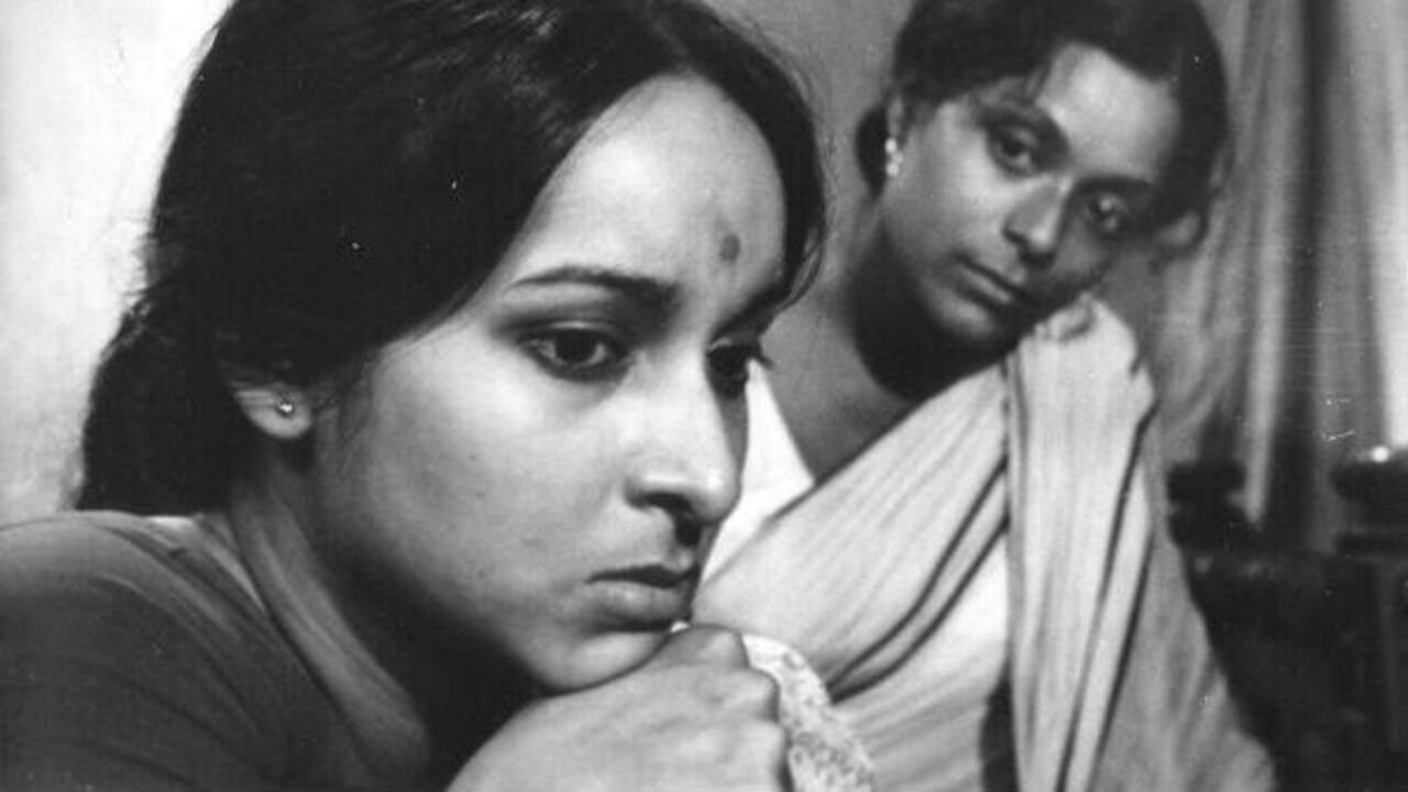 And Quiet Rolls the Dawn Background