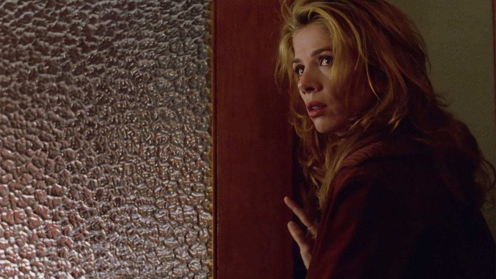 Nadie hablará de nosotras cuando hayamos muerto Background