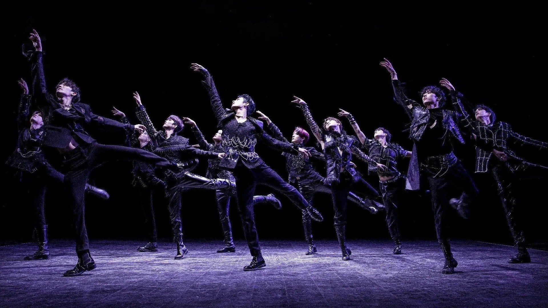 Kingdom: Legendary War Background