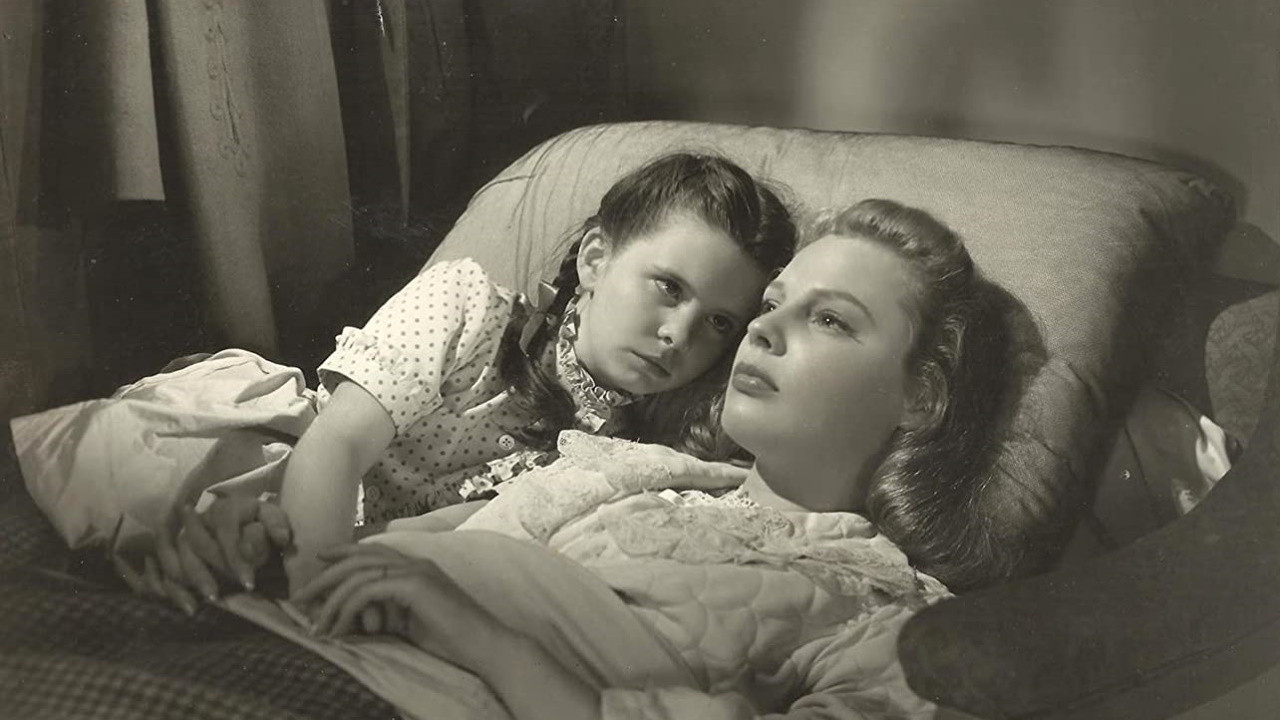 Music for Millions Background