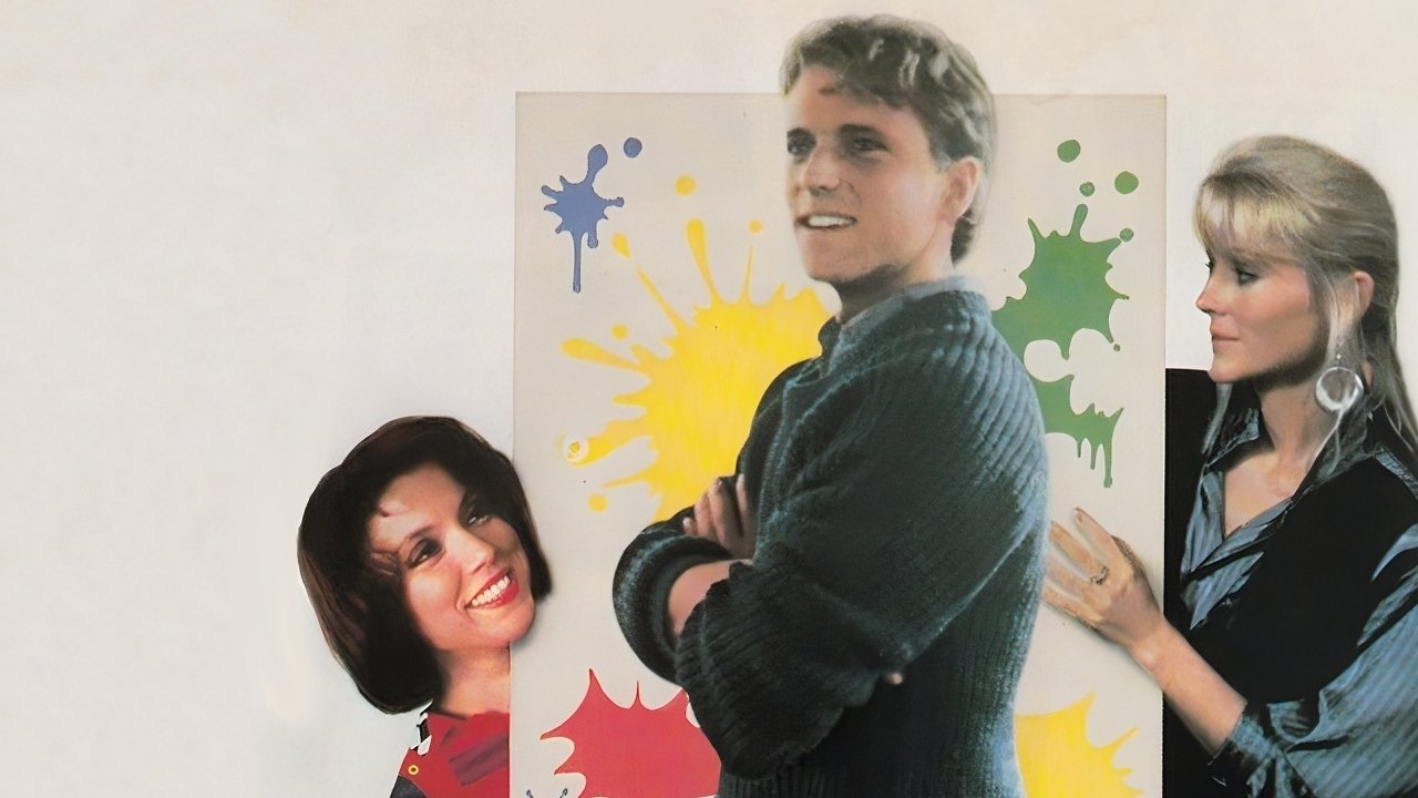 Higher Education Background