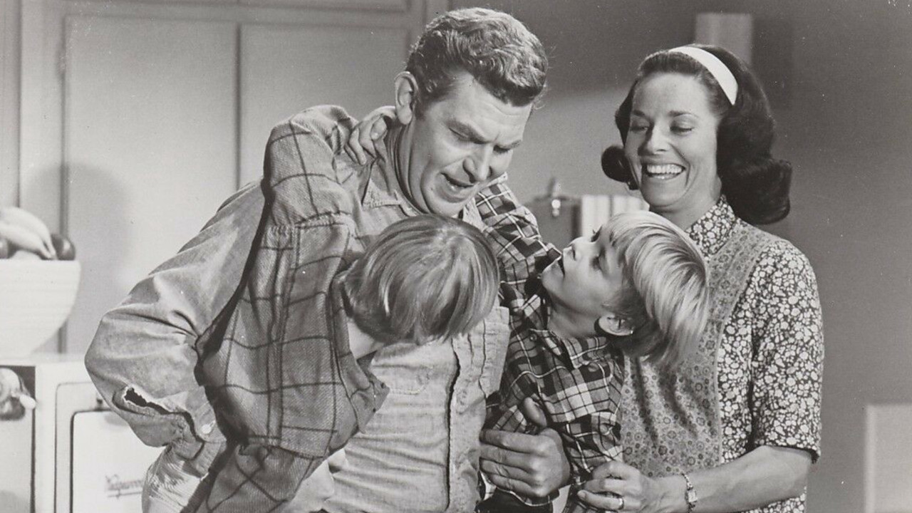 Angel in My Pocket Background