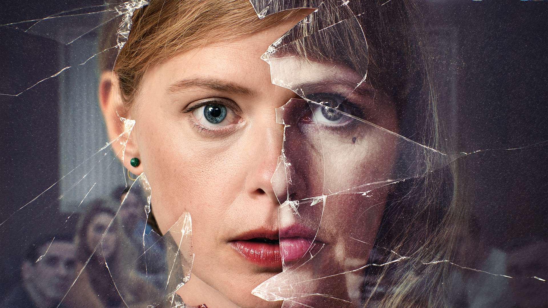 The Twelve Background