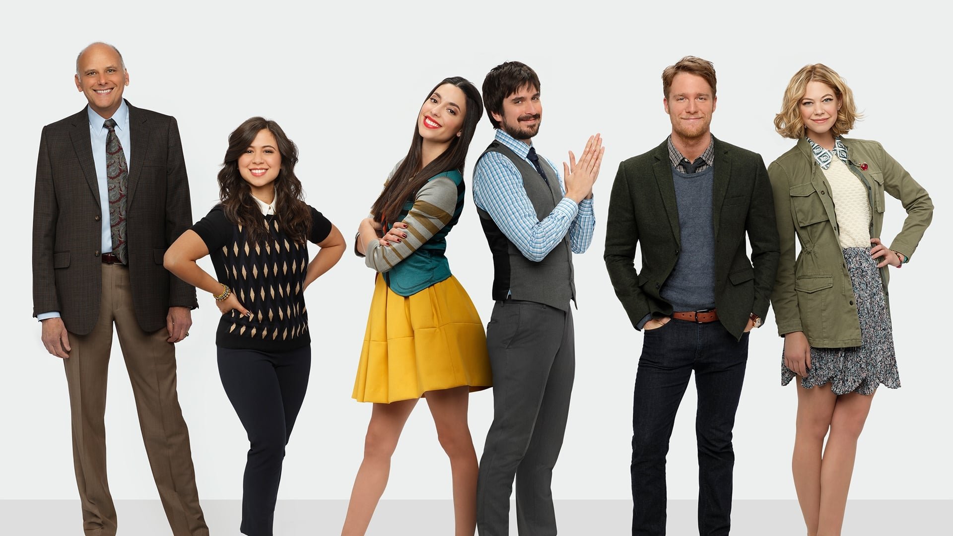 Manhattan Love Story Background