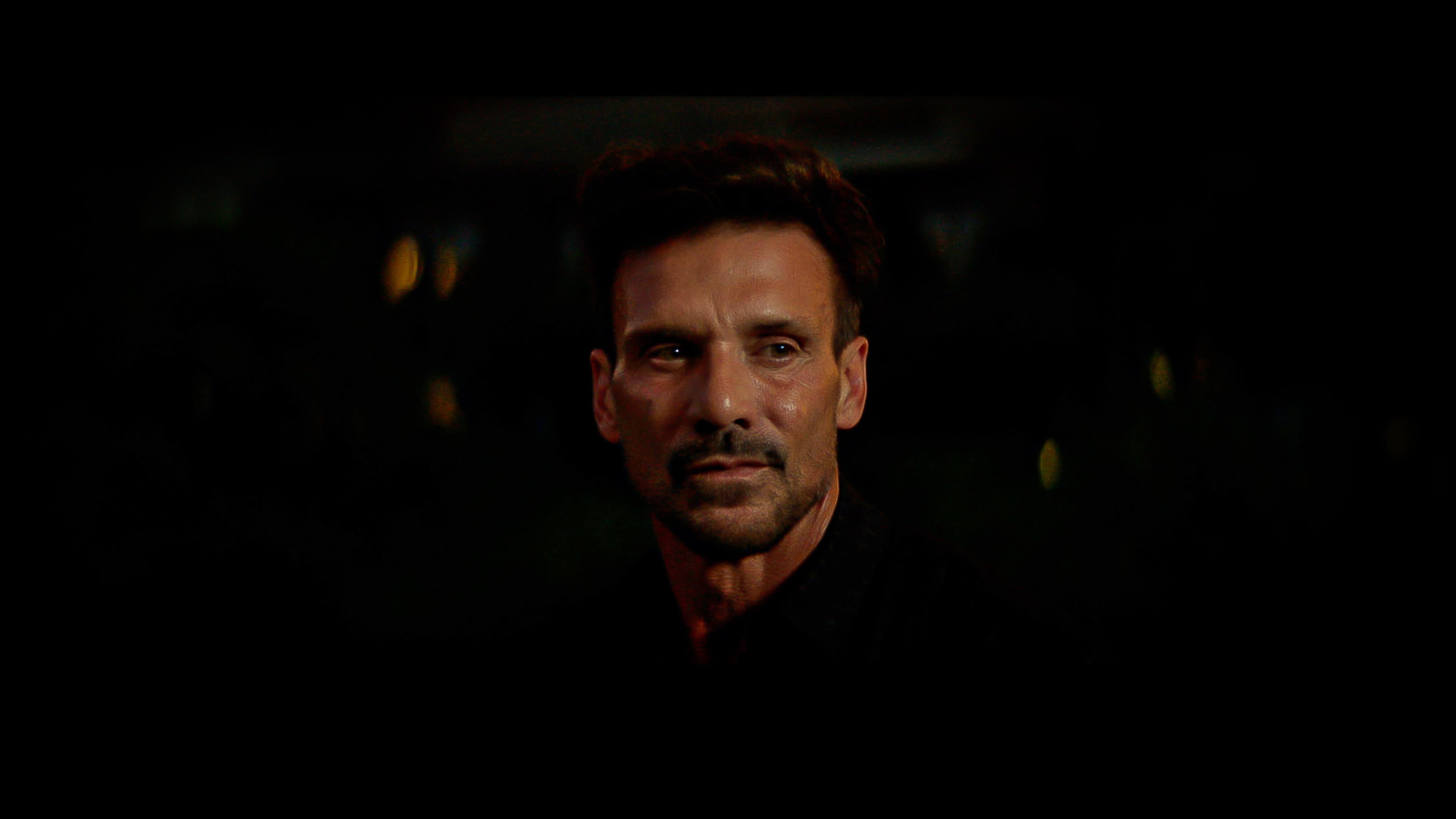 MR-9: Do or Die Background