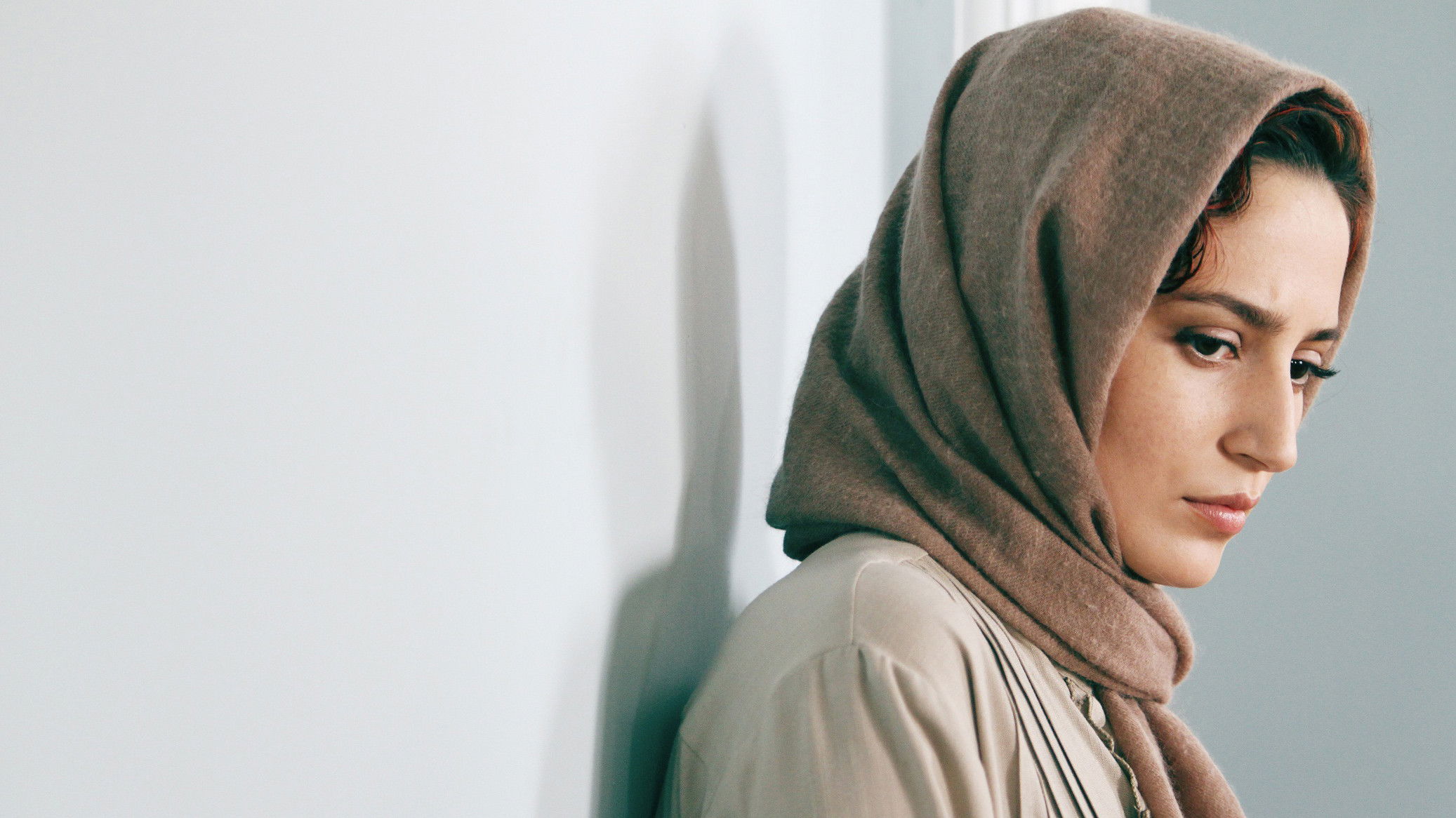 Melbourne Background