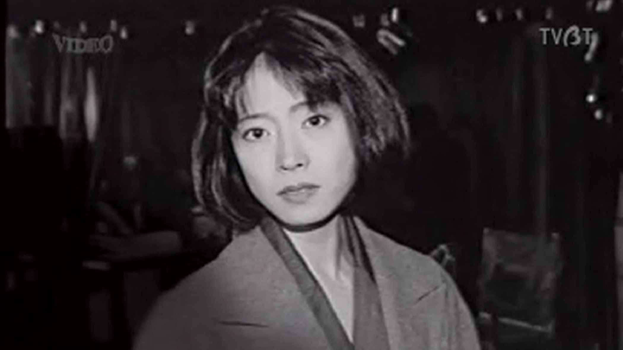 ファイル ボーダー Background