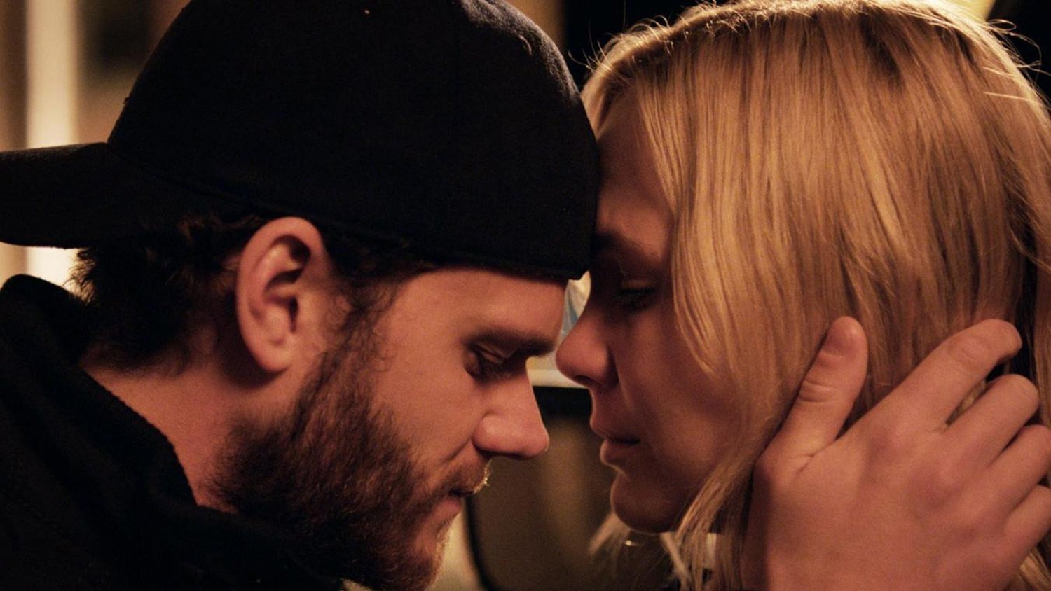 The Automatic Hate Background