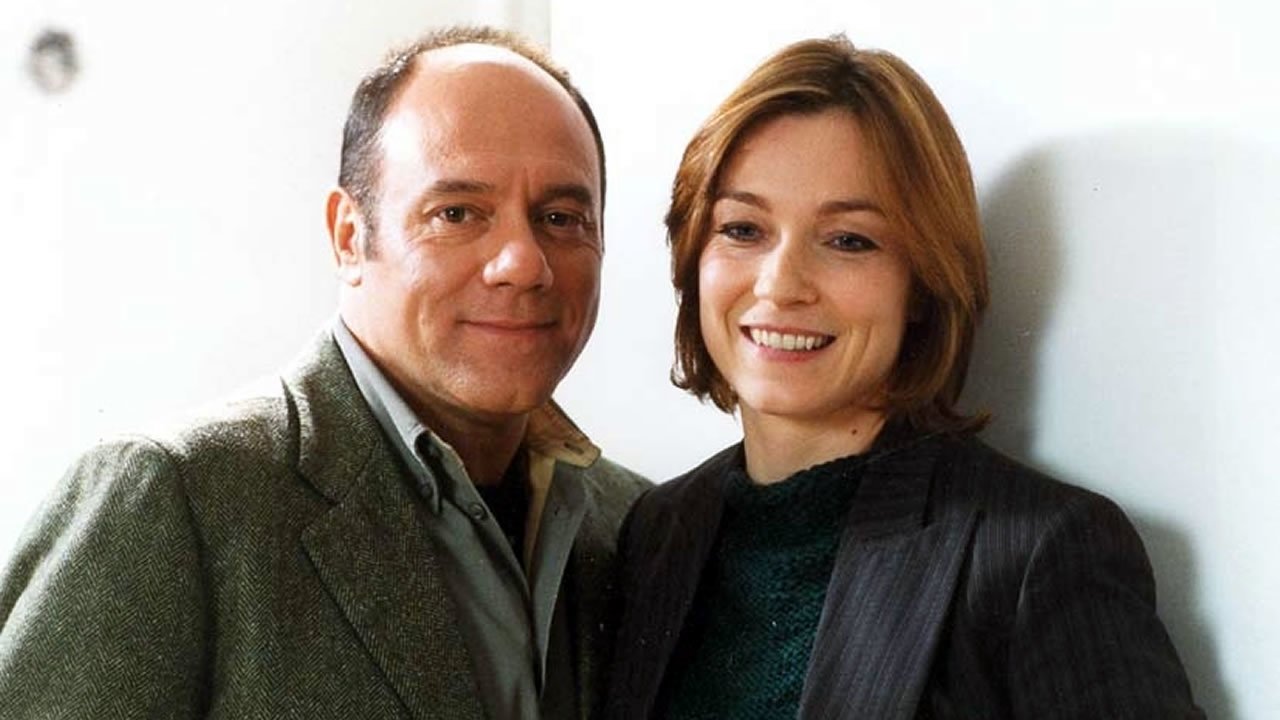 L'amore è eterno finché dura Background