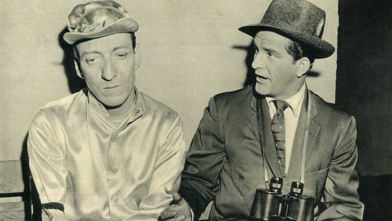 Up In Smoke Background