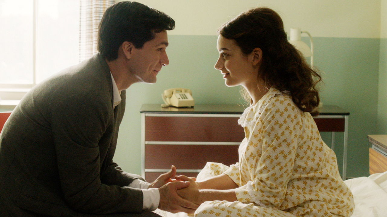 Henri Henri Background