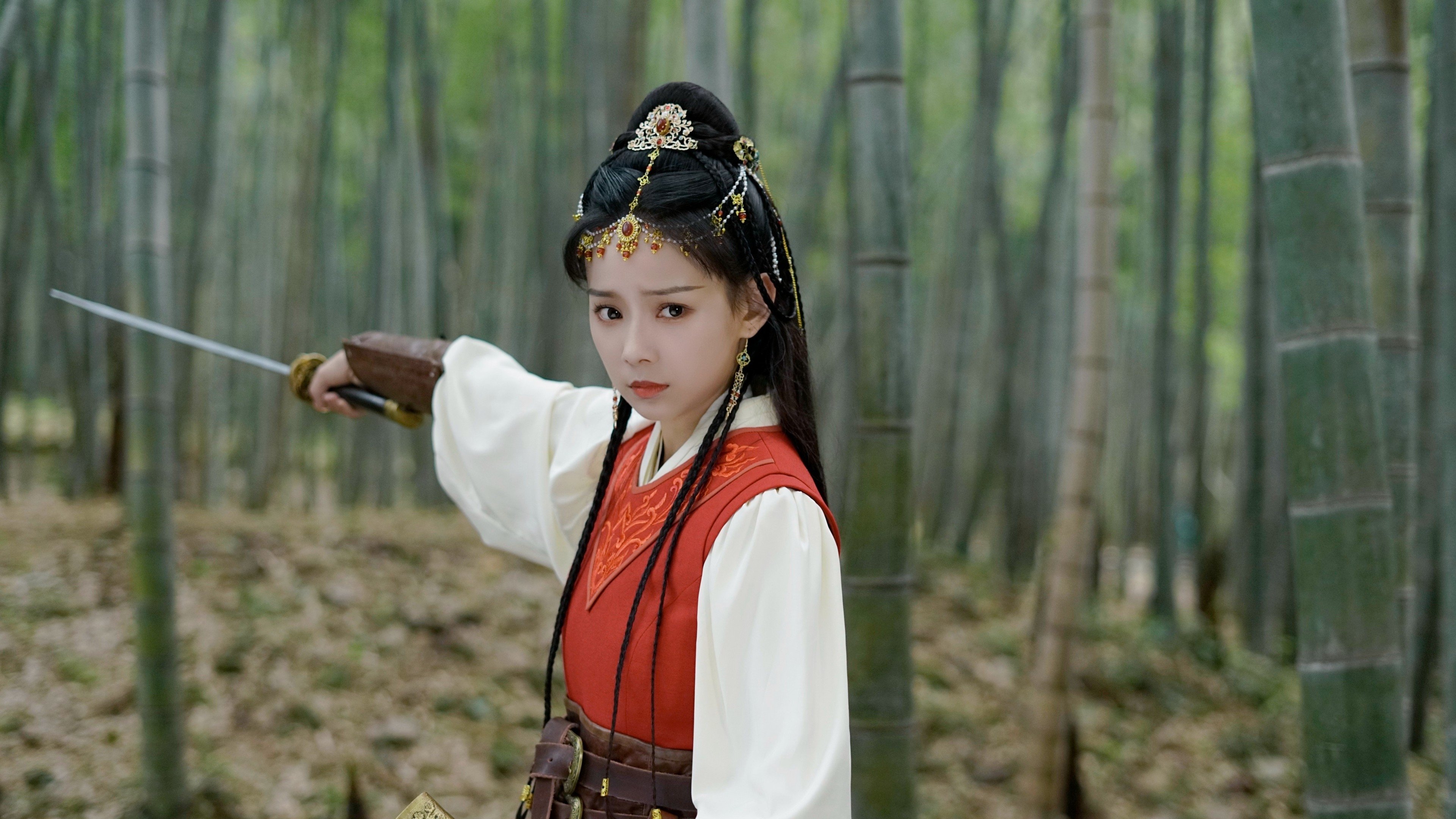 Reunion as First Sight Background