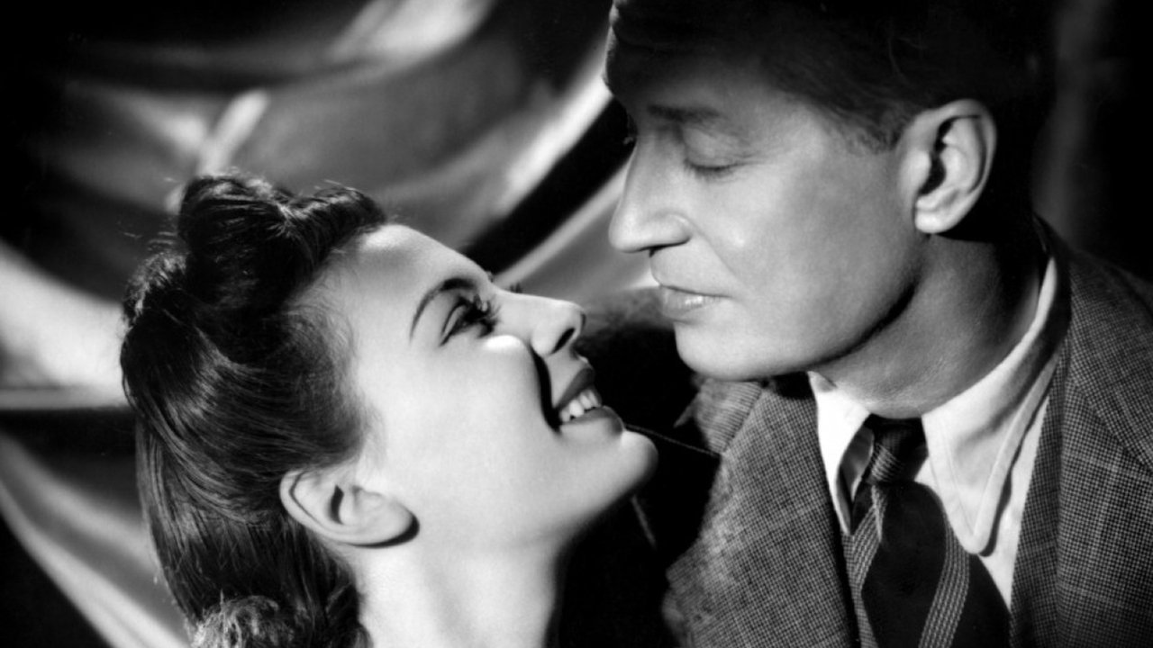 Personal Column Background