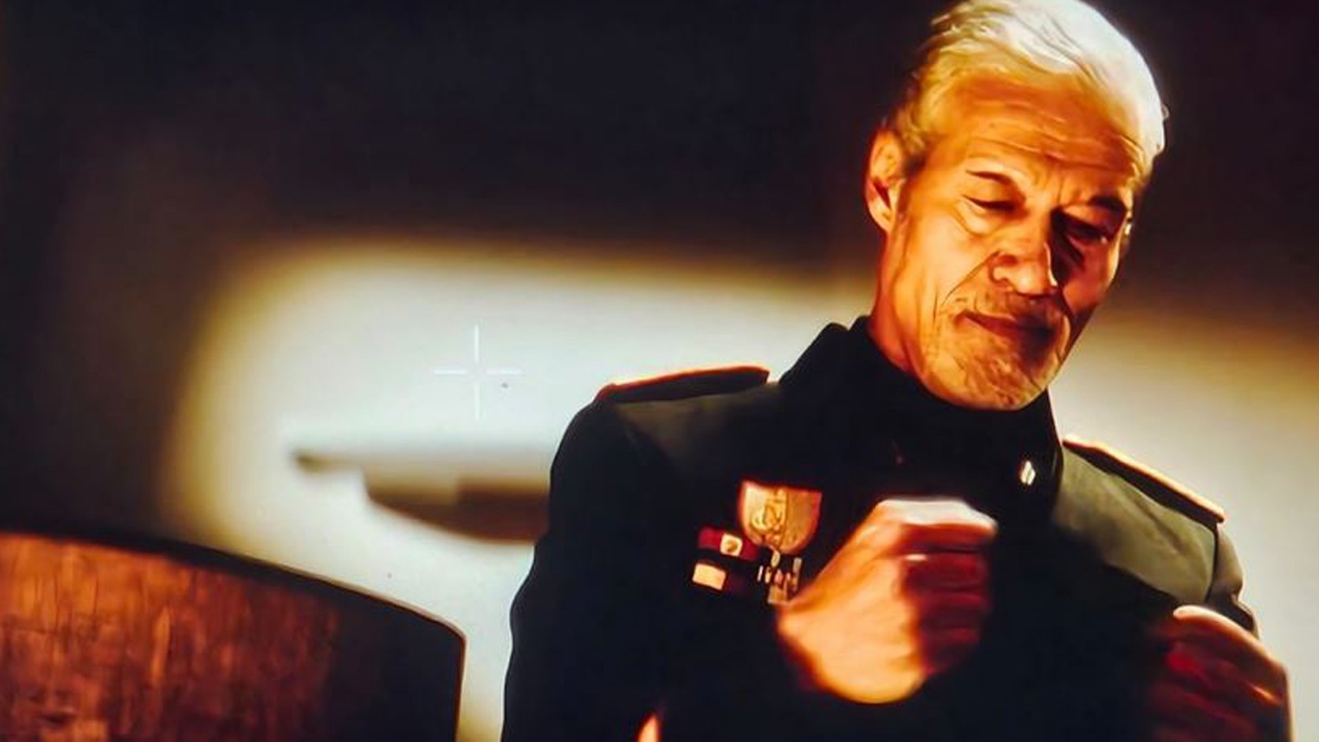 Il Maritozzo Background