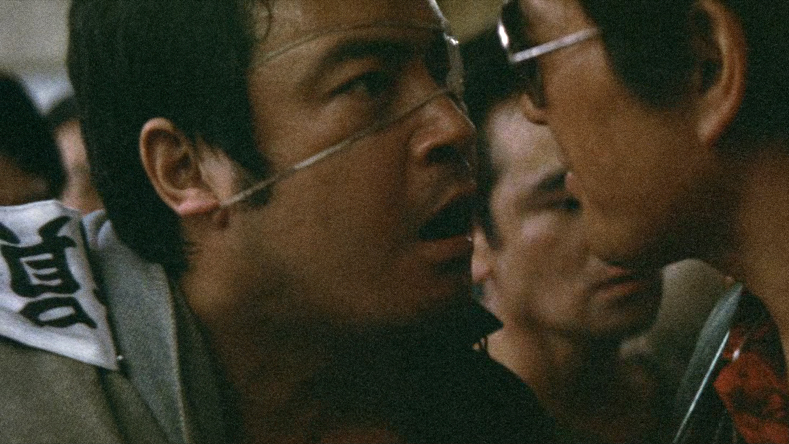 Battles Without Honor and Humanity: Deadly Fight in Hiroshima Background