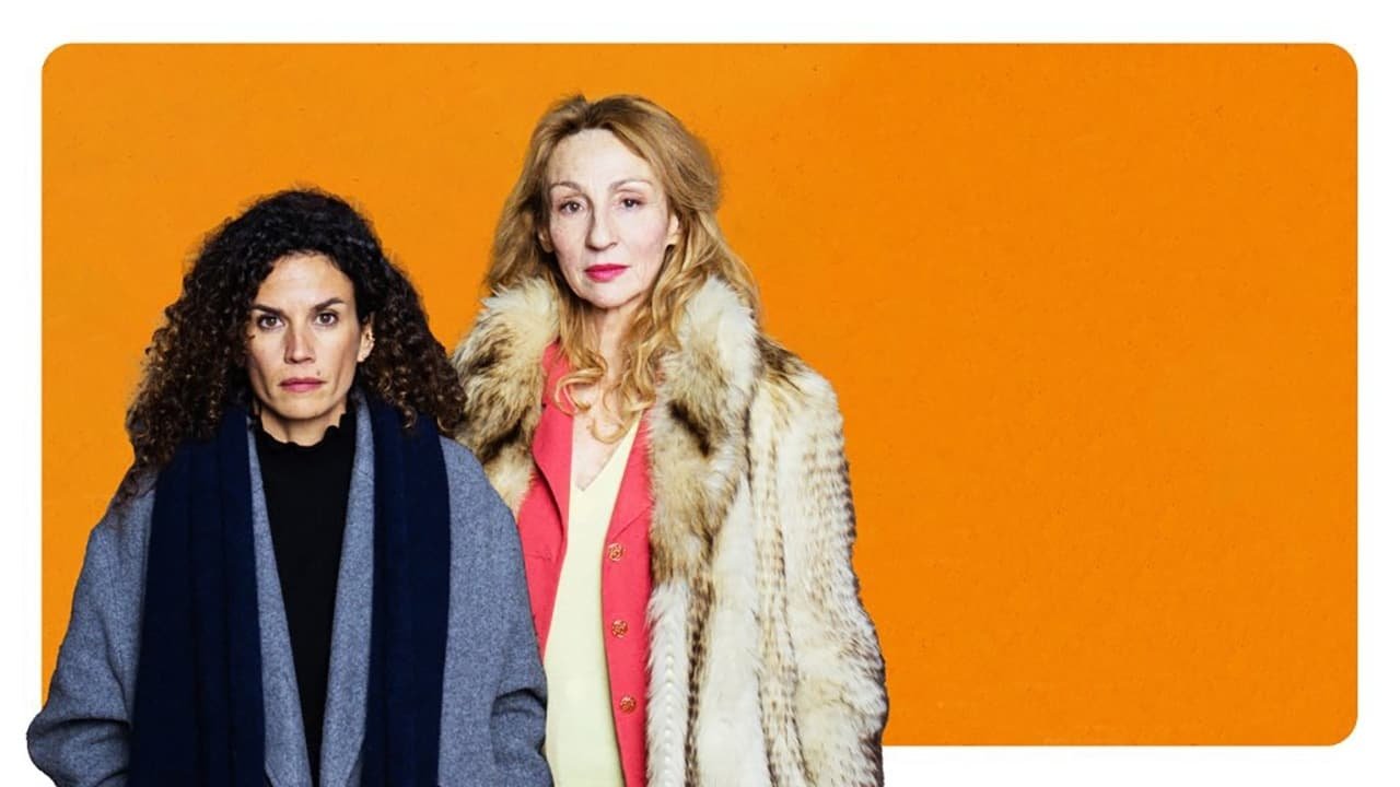 Poulets grillés Background