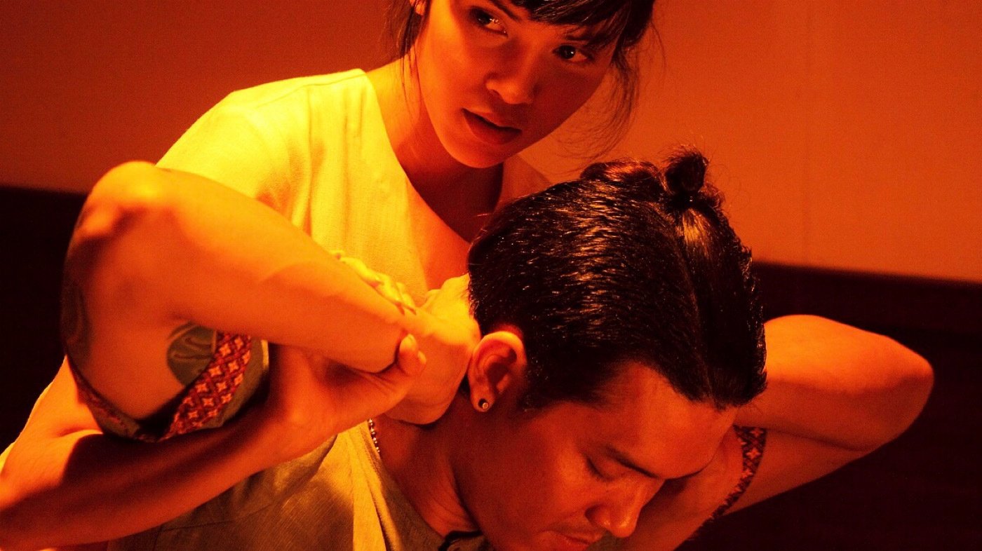 Brown Sugar Background