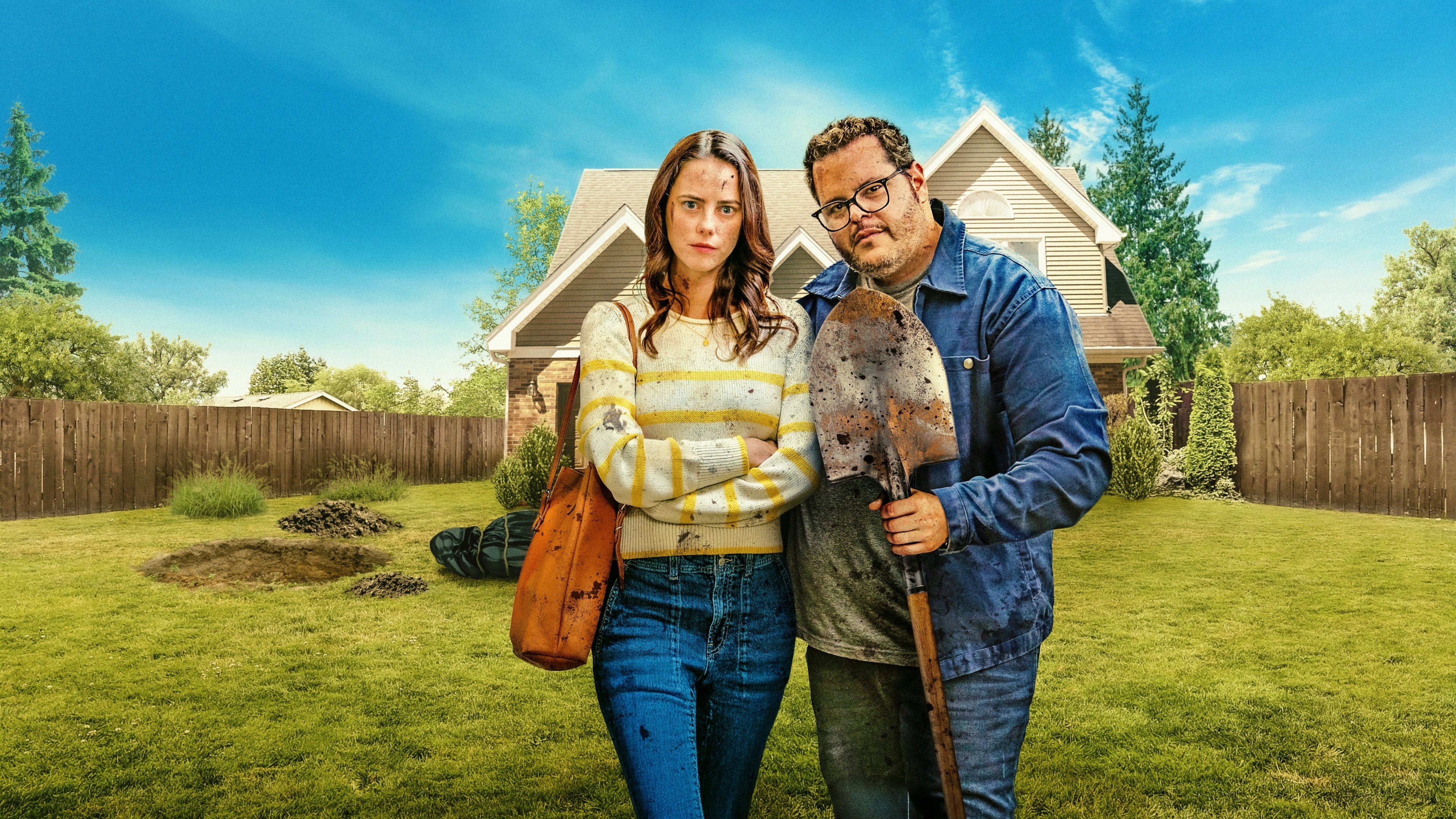 Adulthood Background