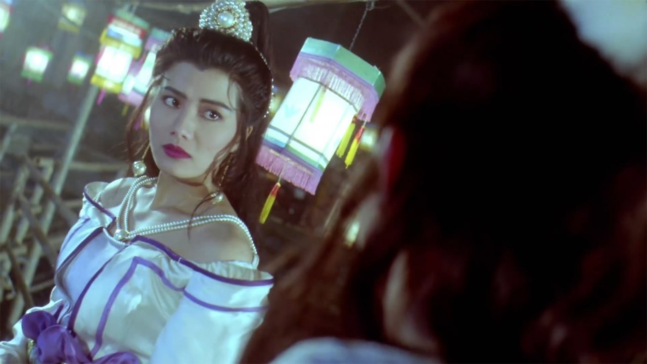 The 13 Cold-Blooded Eagles Background