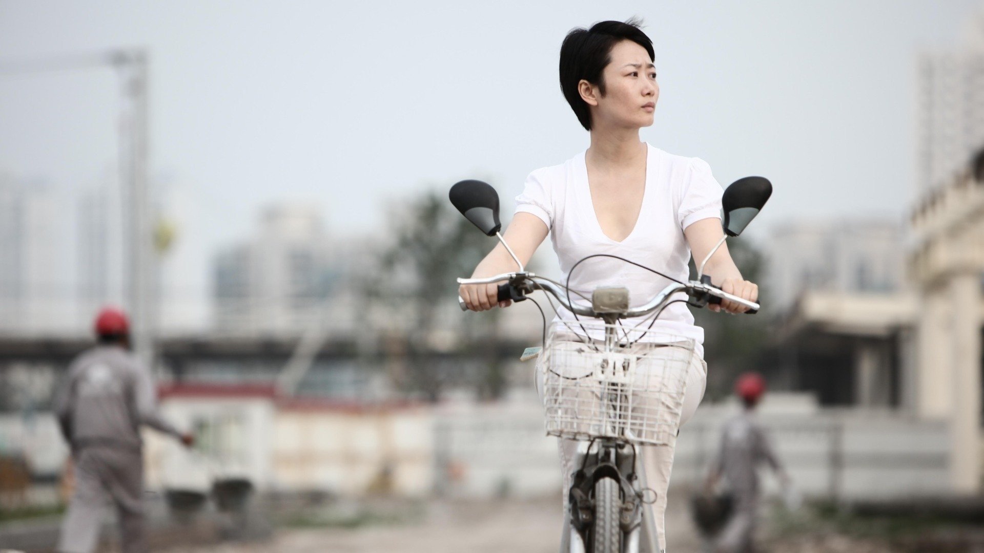 I Wish I Knew Background