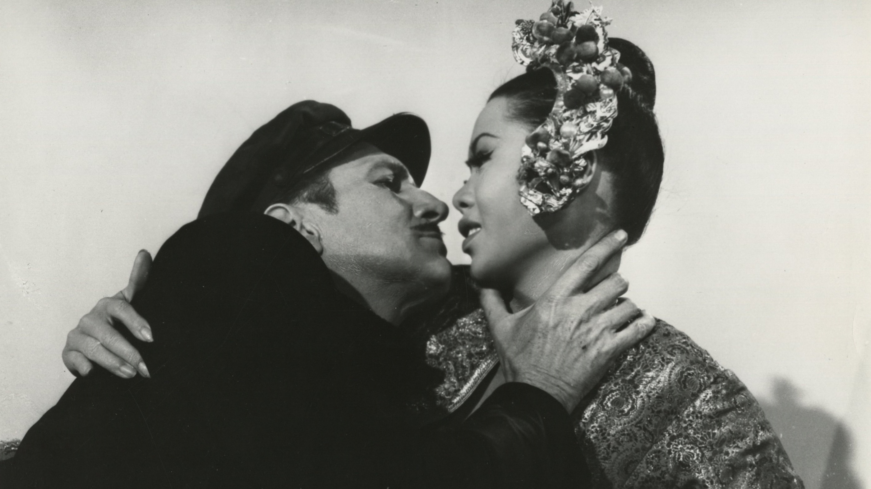 Confessions of an Opium Eater Background