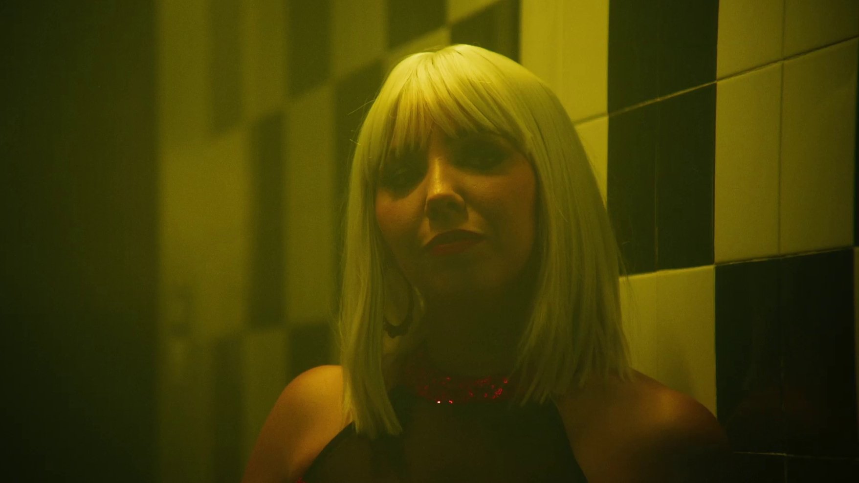 Valenciana Background