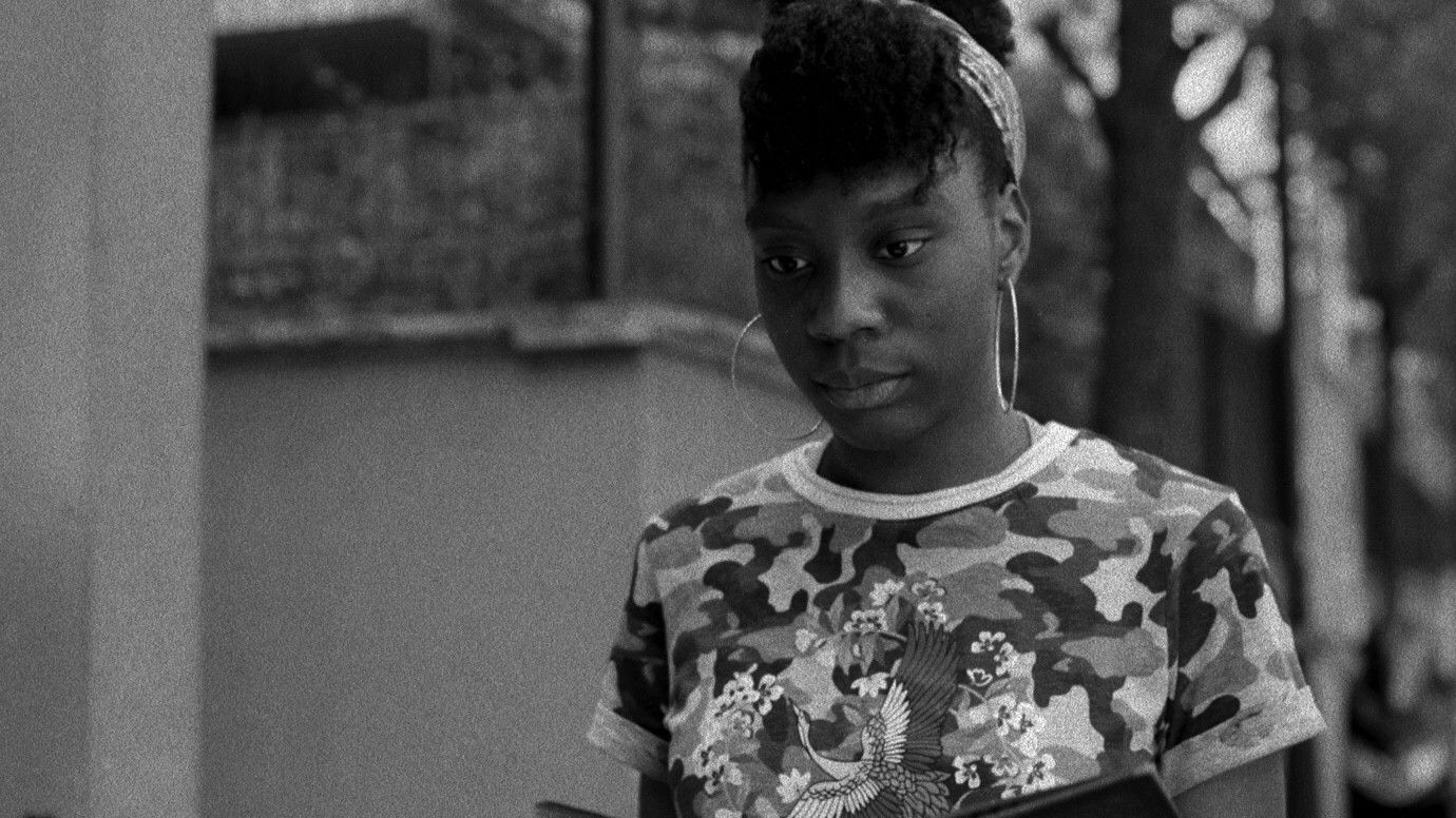 Our Defeats Background