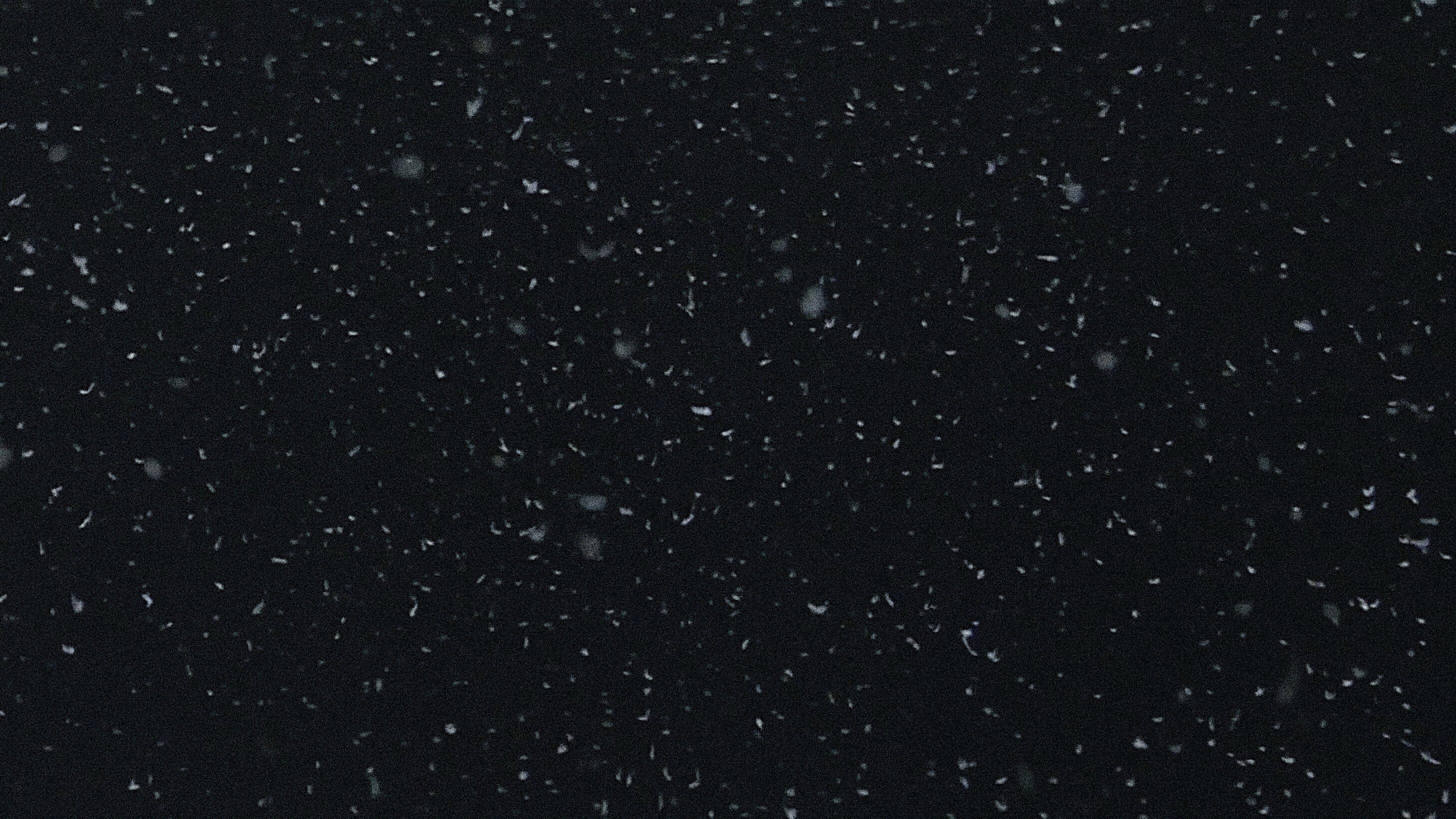 Love Unto Death Background