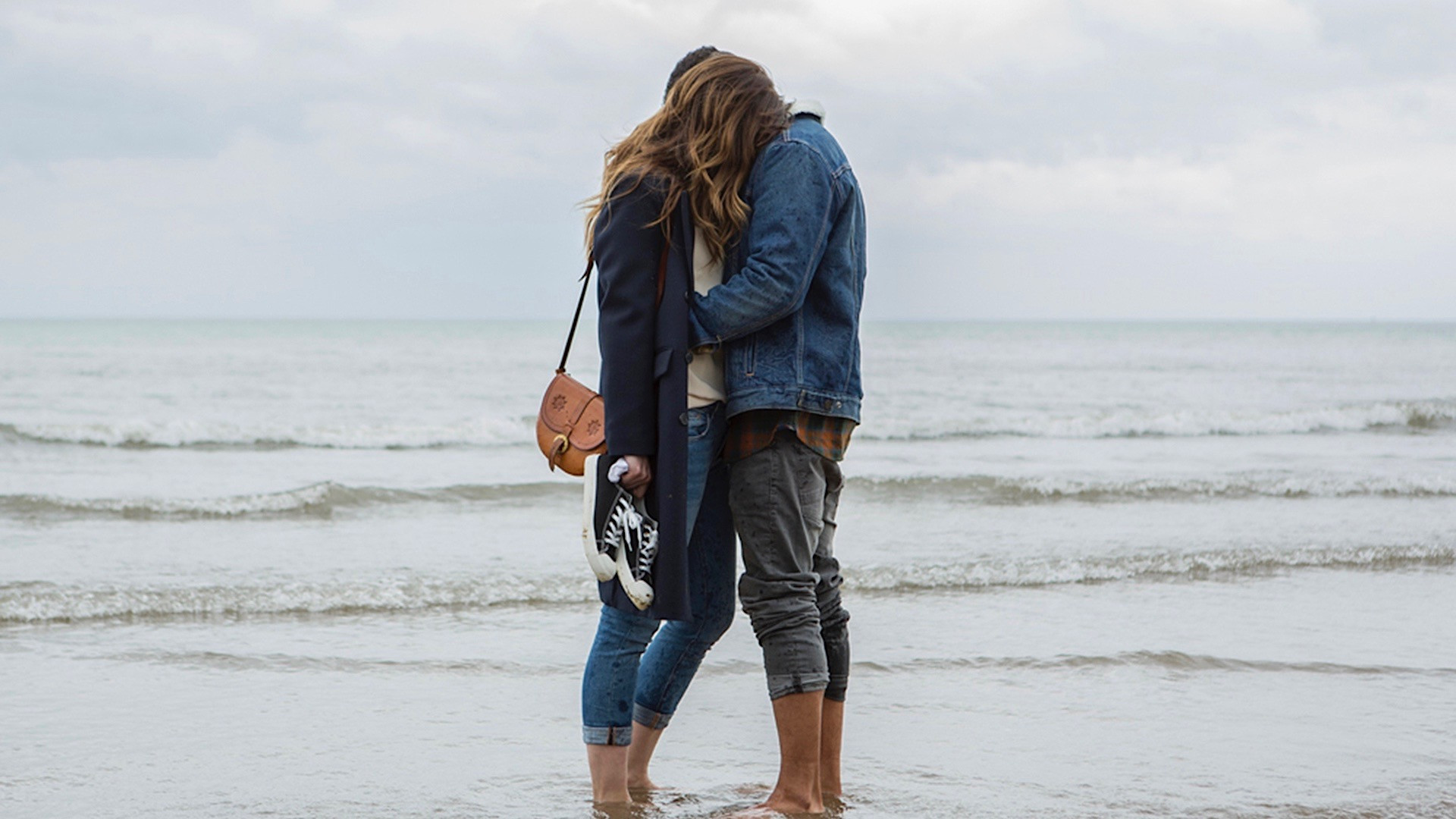 Scarborough Background