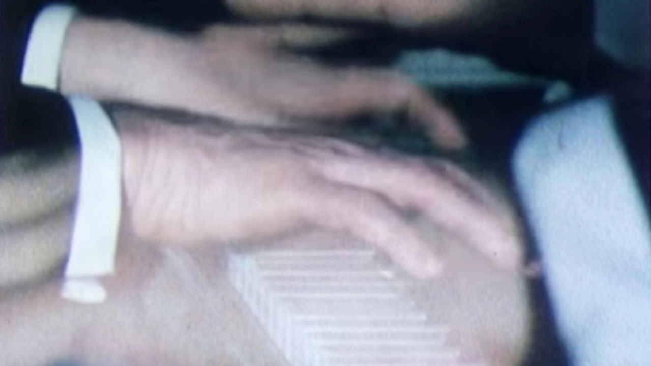 Wal(l)zen Background