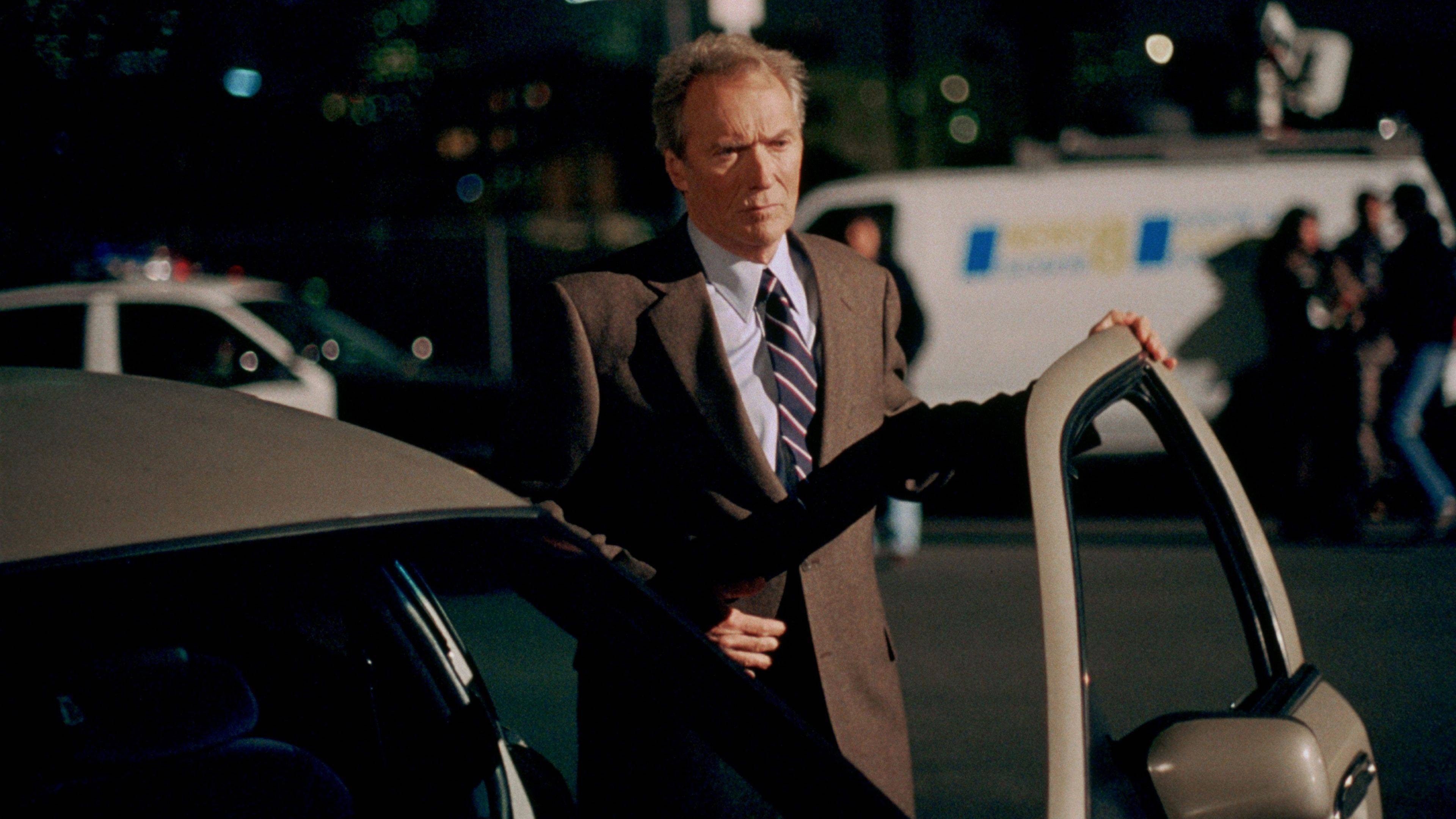 Blood Work Background