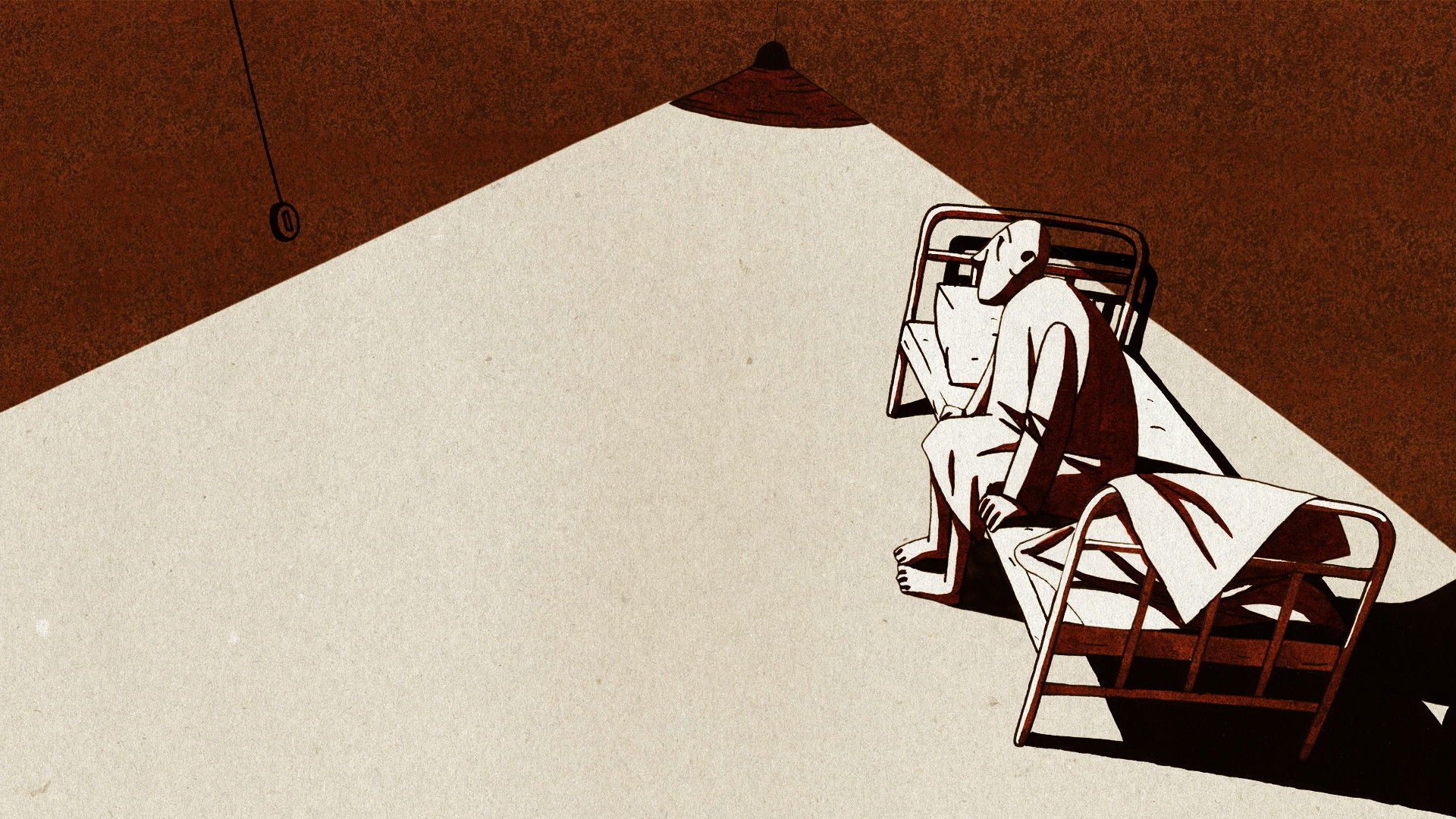 Electrician's Day Background