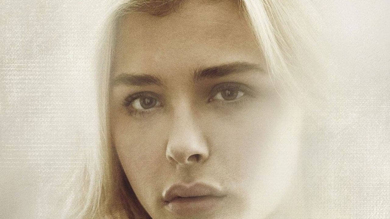 Brain on Fire Background