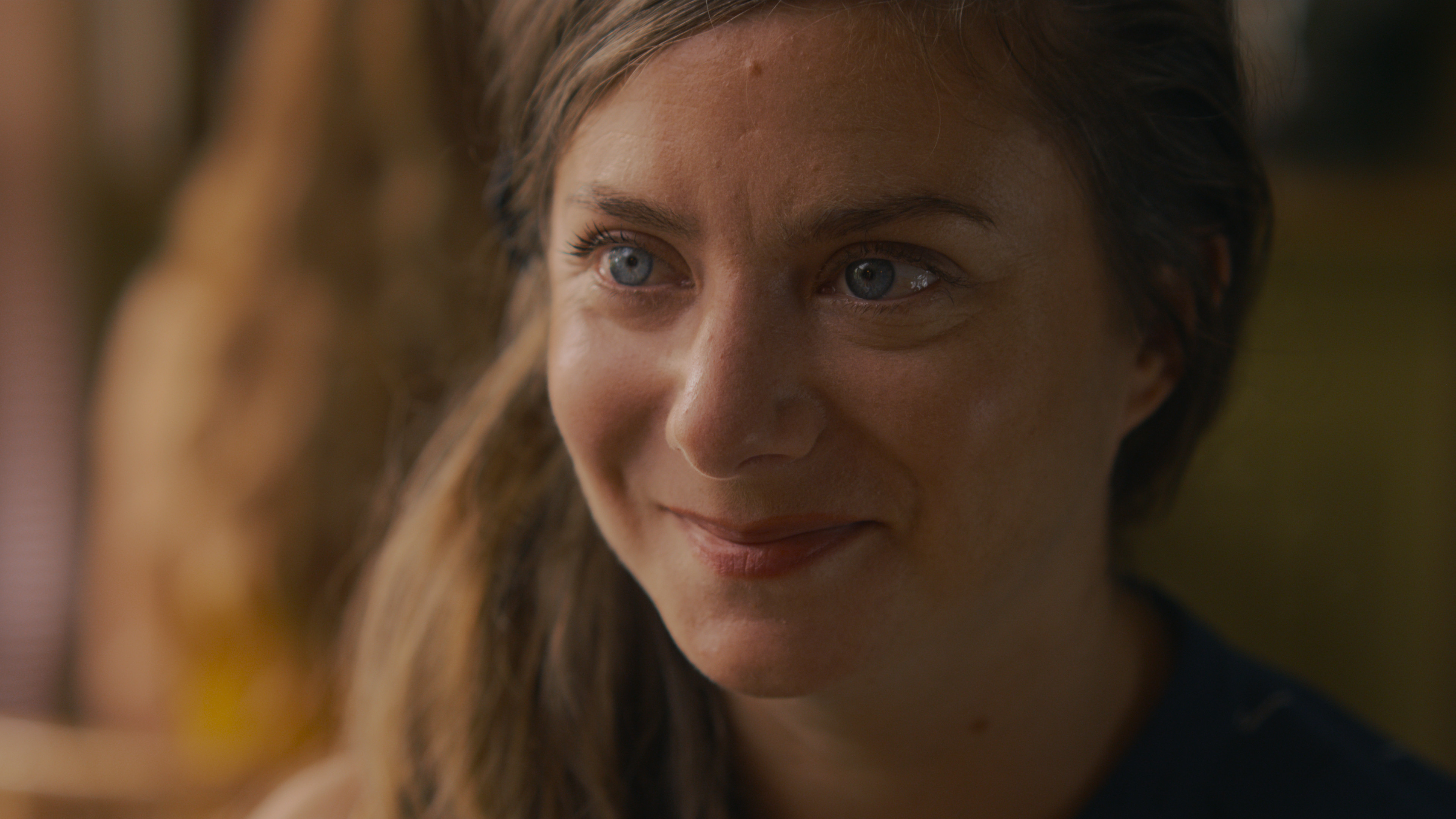 Le Syndrome Background