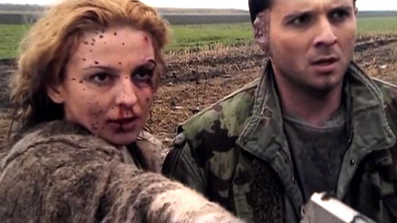 Mechanism Background