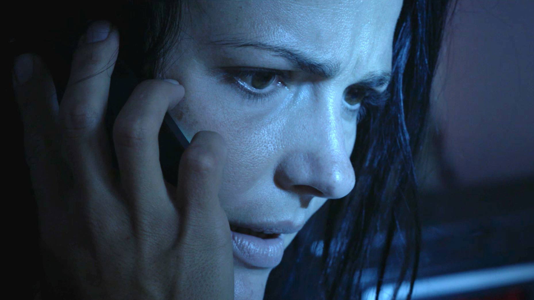 Treurgrond Background