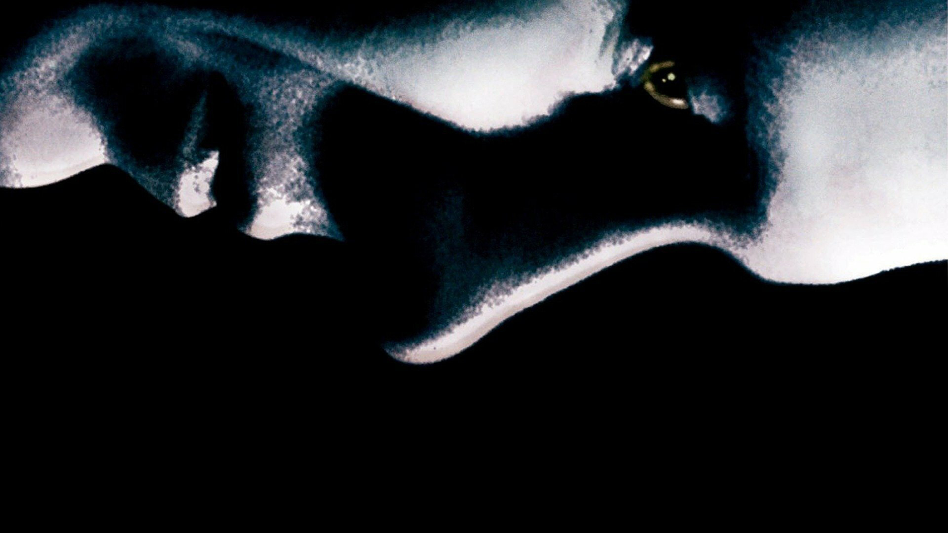 Altered States Background