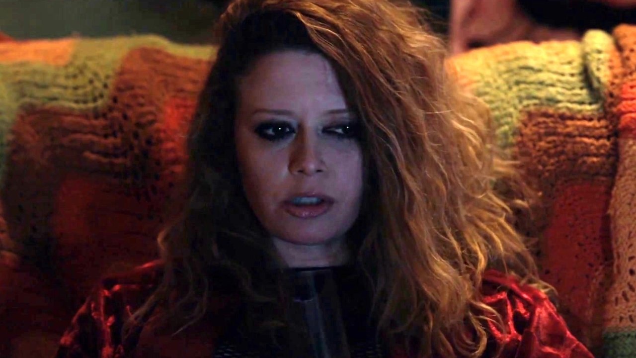 Antibirth Background